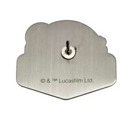 'Star Wars: The Force Awakens - Japan - 12-Pin Set - Rey on Speeder Bike ONLY - DLIC'