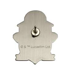 'Star Wars: The Force Awakens - Japan - 12-Pin Set - Stormtrooper Division ONLY - DLIC'