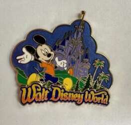 Storybook Night Logo