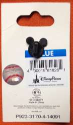 17462 - Major League Baseball (MLB) - San Francisco Giants alternate image