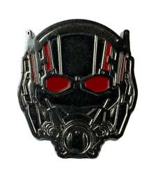 'Marvel - Ant Man - DLIC'