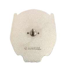 'Marvel - Ant Man - DLIC'