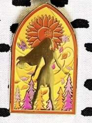 104915 - Princess Archway Blind Box - Pocahontas - Loungefly alternate image