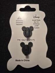 106877 - Movie Theater Chair Collection - Goofy - Disney Studio Store Hollywood / Soda Fountain alternate image