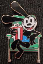 Oswald