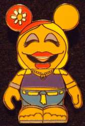 Janice