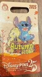 Autumn 2025