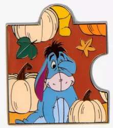 Eeyore