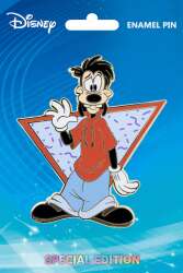 Max Goof