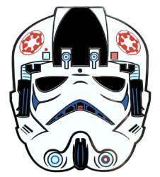 ArtLand Fine Art: Helmets