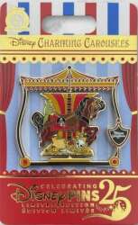 Pirates of the Caribbean