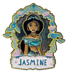 Jasmine