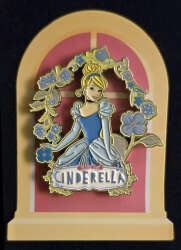 Cinderella