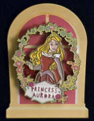 Princess Aurora