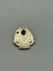 'The Black Cauldron aDorbs! Mystery Collection - Girl fair folk - WDI'