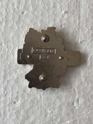 'Star Wars Celebration - Star Wars Celebration Europe Germany 2013 - DLIC'