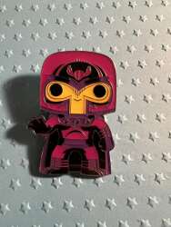 Magneto