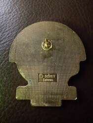 'Friendship Day - Pooh, Tigger, Piglet and Eeyore - WDW'