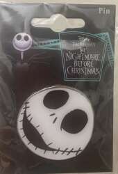 Jack Skellington