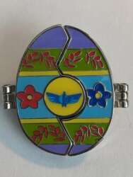 Toy Story - Buzz Lightyear