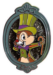 'Halloween Countdown Advent Calendar 2025 - Dale - MLT'