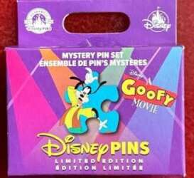 Unopened Box
