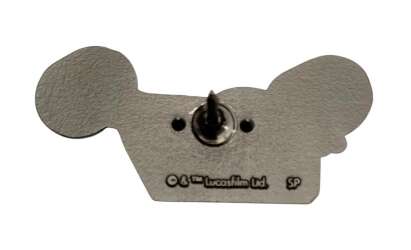 'Star Wars: The Mandalorian - Cutest Bounty in the Galaxy Box Set - Razor Crest ONLY - DLIC'