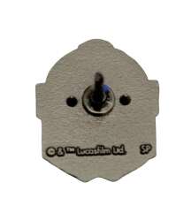 'Star Wars: The Mandalorian - Cutest Bounty in the Galaxy Box Set - Mando's Helmet ONLY - DLIC'