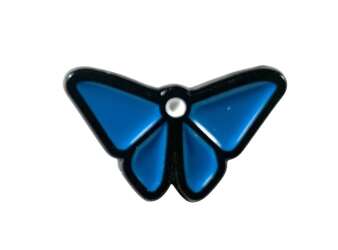 Cutest Bounty in the Galaxy Box Set - Blue Butterfly ONLY