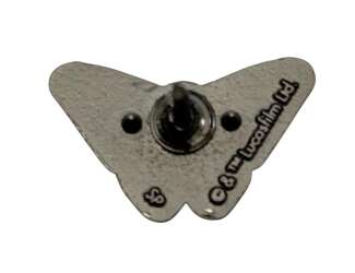 'Star Wars: The Mandalorian - Cutest Bounty in the Galaxy Box Set - Blue Butterfly ONLY - DLIC'