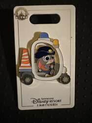 Click to view the Judy Hopps as Meter Reader details
