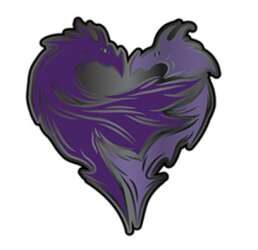 Mal's Symbol