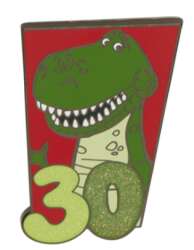 Rex