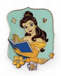 Shanghai Hidden Mickey