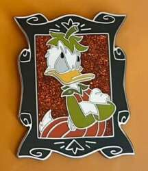 Donald Duck