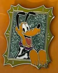 Pluto