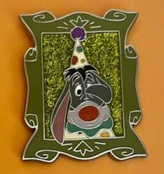 Eeyore
