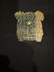 107342 - SHDR - 2025 Zootopia Cute Collection - Flash - Shanghai Disney Resort alternate image