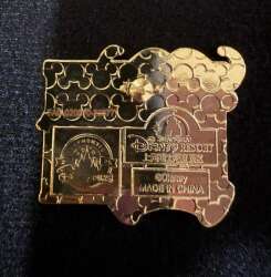 'SHDR - 2025 Zootopia Cute Collection - Chief Bogo - SDR'