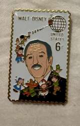 Walt Disney - Small World