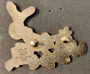 107385 - Mickey & Friends Football alternate image