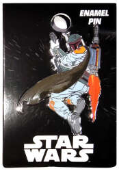 Boba Fett