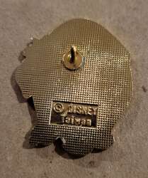 'Dumbo - Mrs. Jumbo - DSUS'