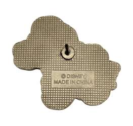 'Scuba Series - Daisy Duck - DLR'