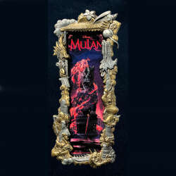 Artland - Ben Harman Series