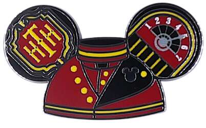 Hollywood Tower Hotel