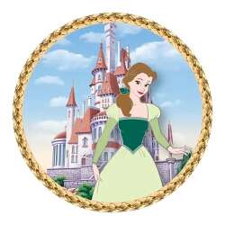 Belle