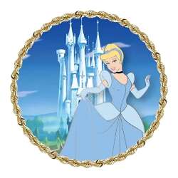 Cinderella