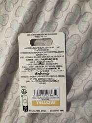 107494 - Disney Wish Cruise Ship - Wish Grand Hall Chandelier - Disney Cruise Line alternate image