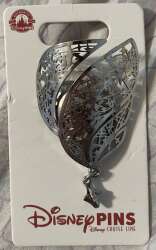 Wish Grand Hall Chandelier